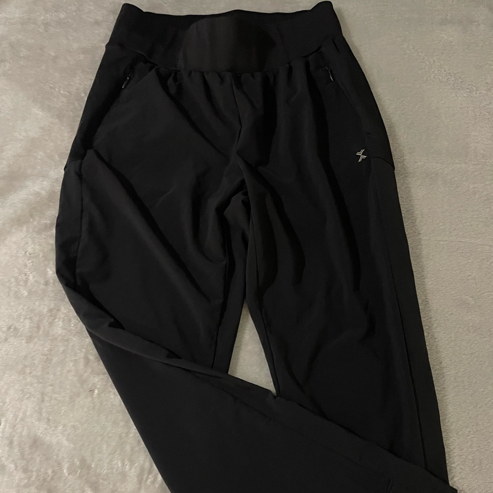 activewear, joggers, size XS